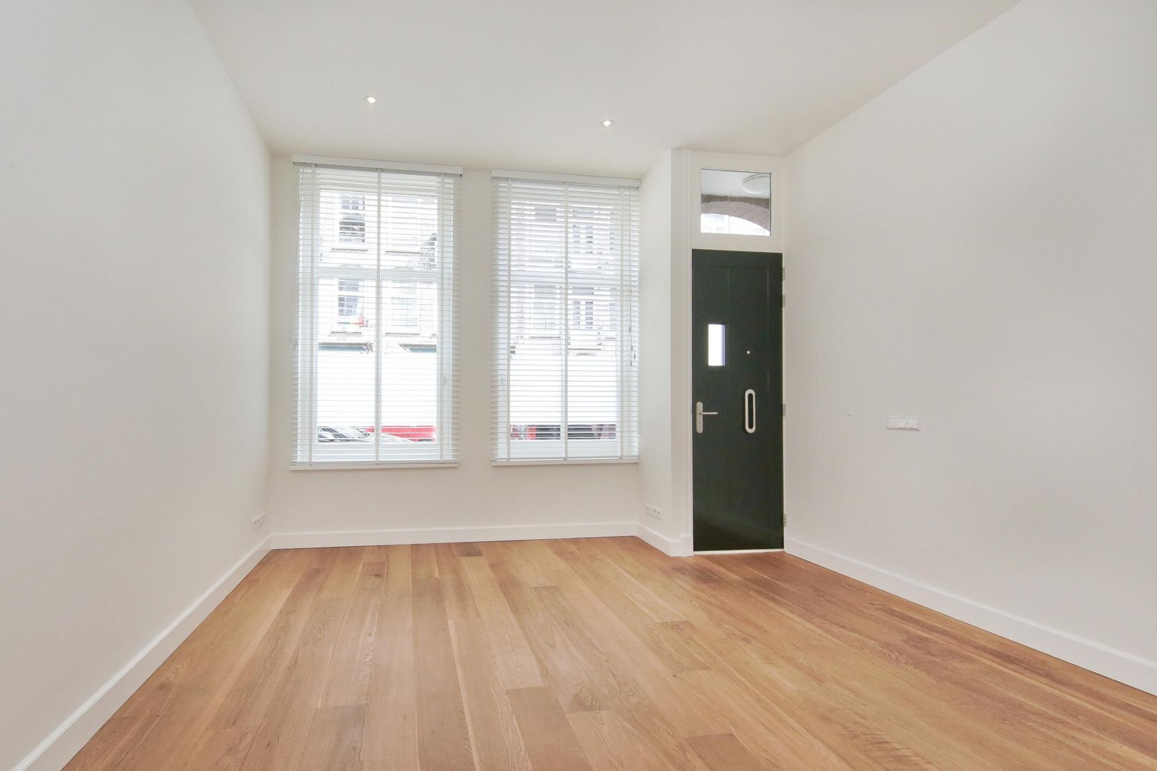 Rhijnvis Feithstraat 6 H, Amsterdam foto-1 blur