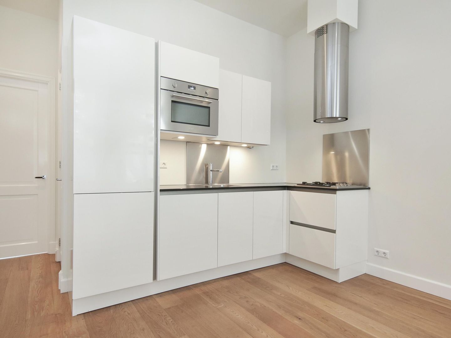 Rhijnvis Feithstraat 6 H, Amsterdam foto-3 blur