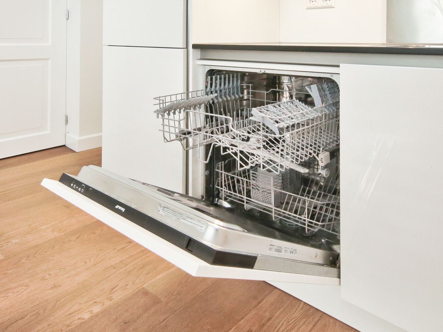 Rhijnvis Feithstraat 6 H, Amsterdam foto-4 blur