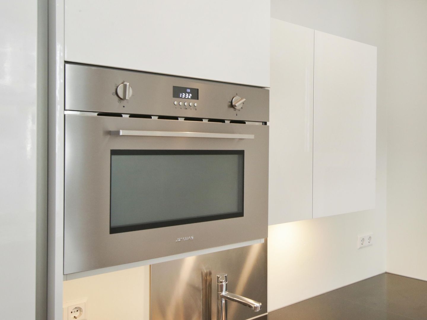 Rhijnvis Feithstraat 6 H, Amsterdam foto-5 blur