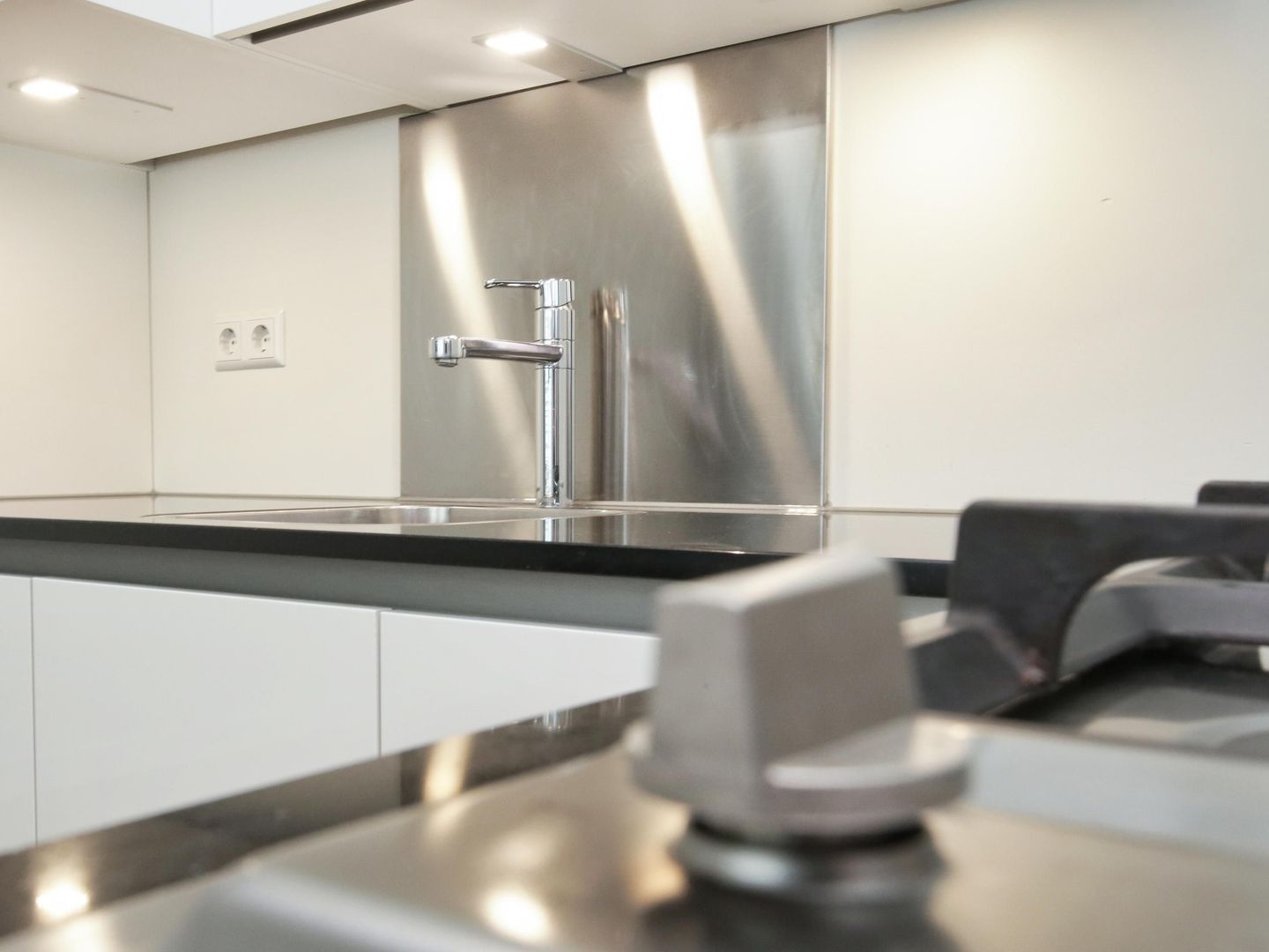 Rhijnvis Feithstraat 6 H, Amsterdam foto-6 blur