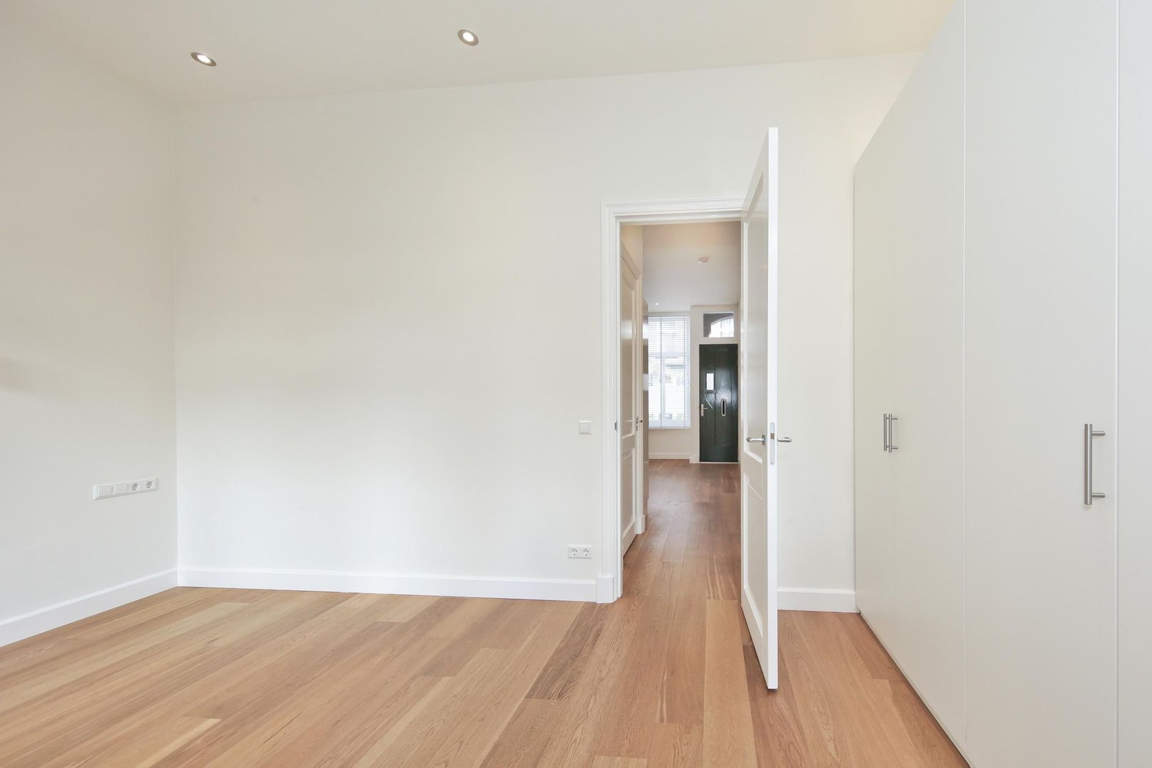 Rhijnvis Feithstraat 6 H, Amsterdam foto-8 blur