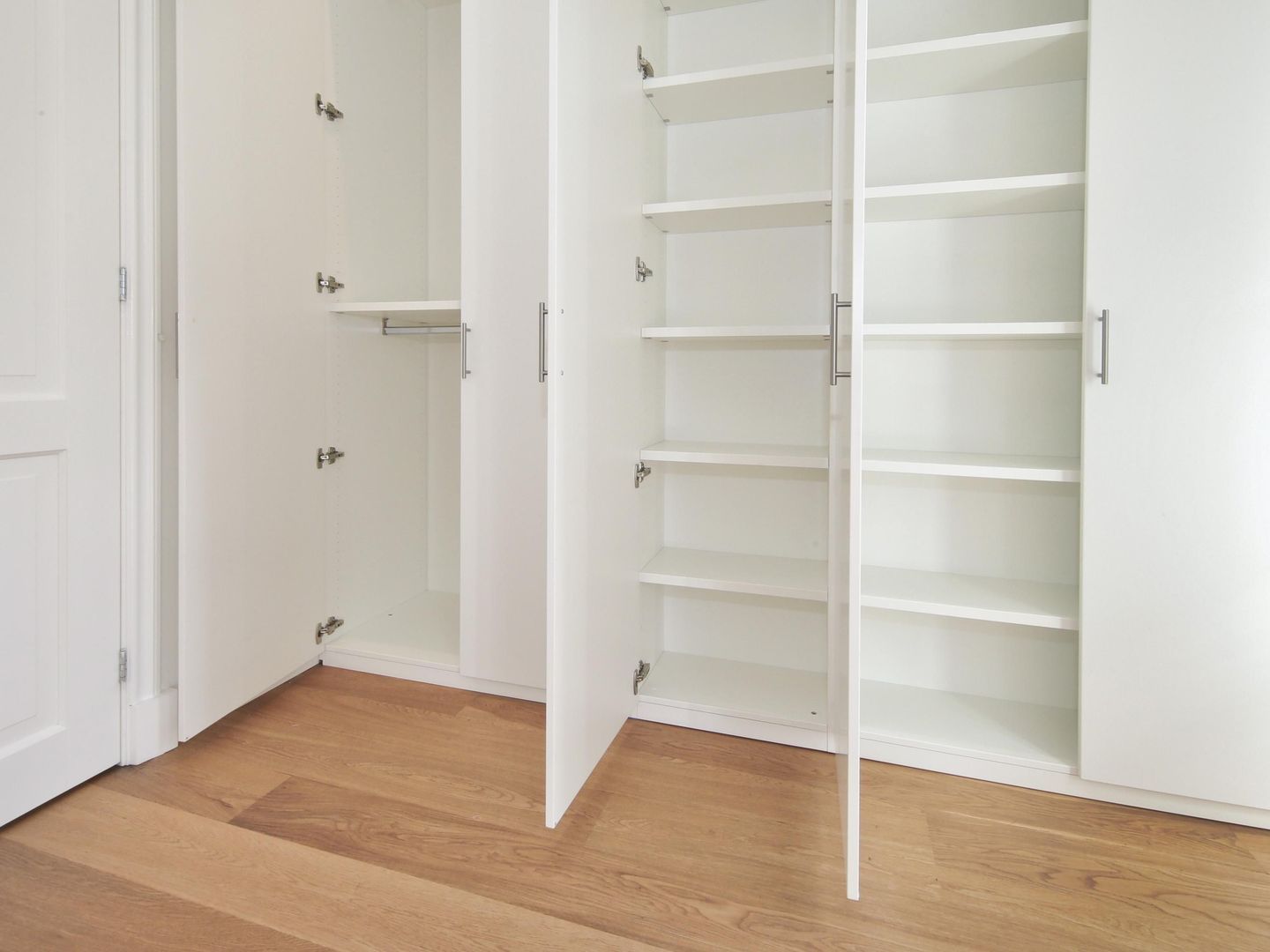 Rhijnvis Feithstraat 6 H, Amsterdam foto-11 blur