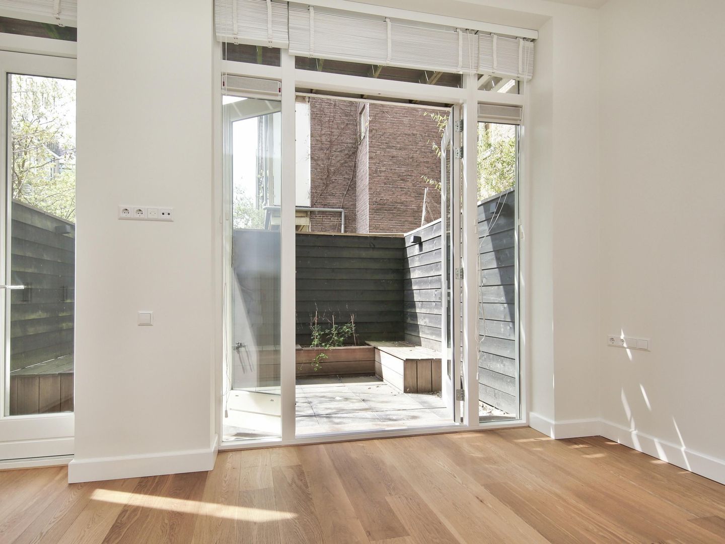 Rhijnvis Feithstraat 6 H, Amsterdam foto-12 blur