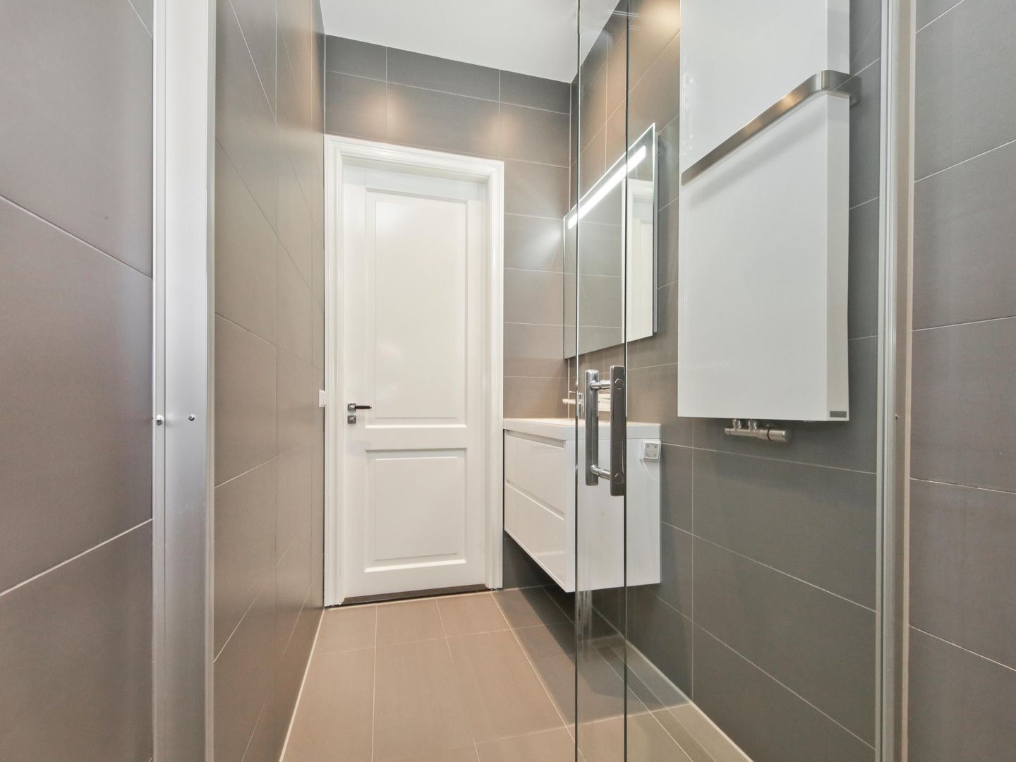 Rhijnvis Feithstraat 6 H, Amsterdam foto-18 blur