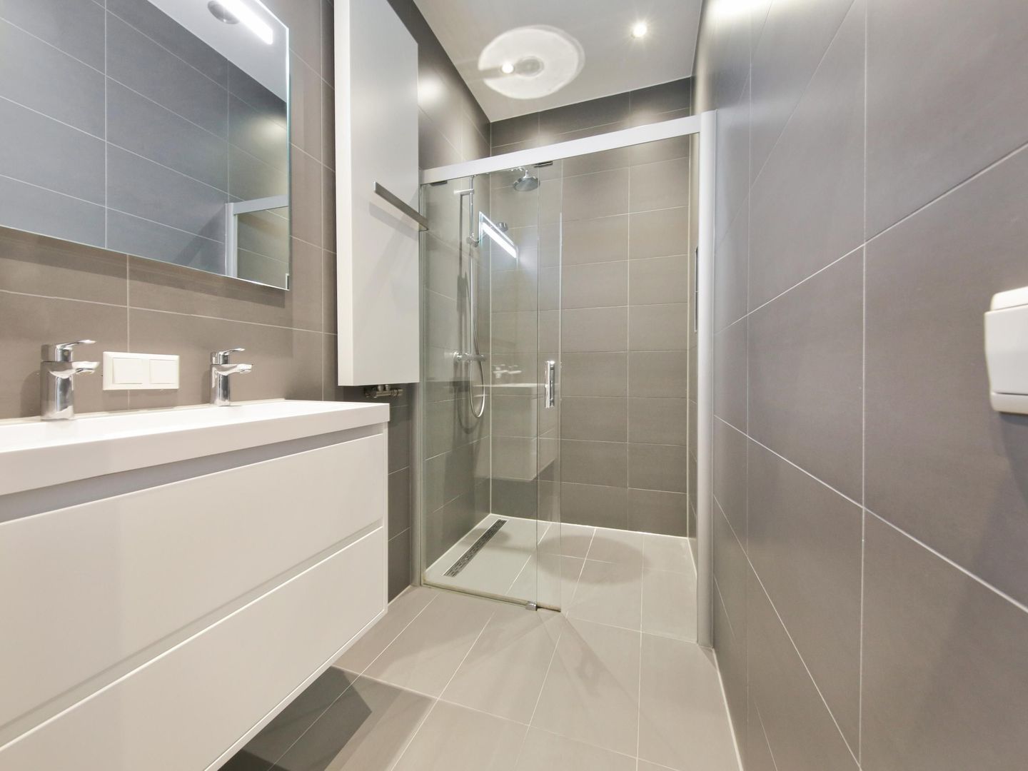 Rhijnvis Feithstraat 6 H, Amsterdam foto-17 blur