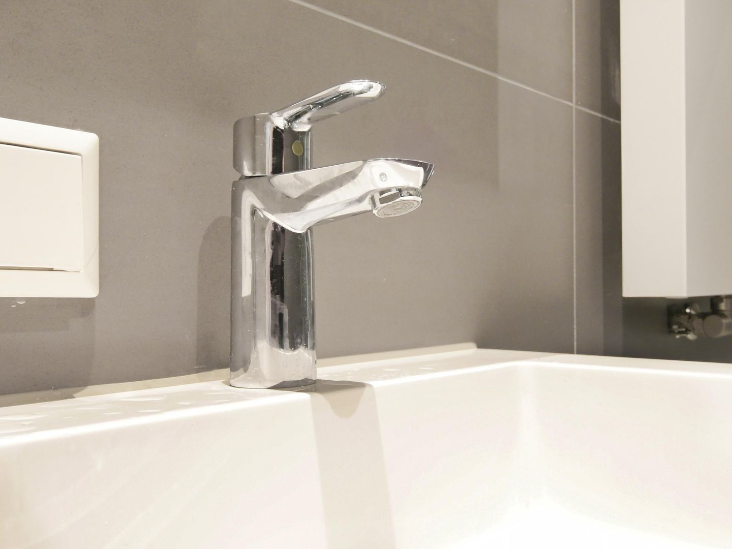 Rhijnvis Feithstraat 6 H, Amsterdam foto-20 blur