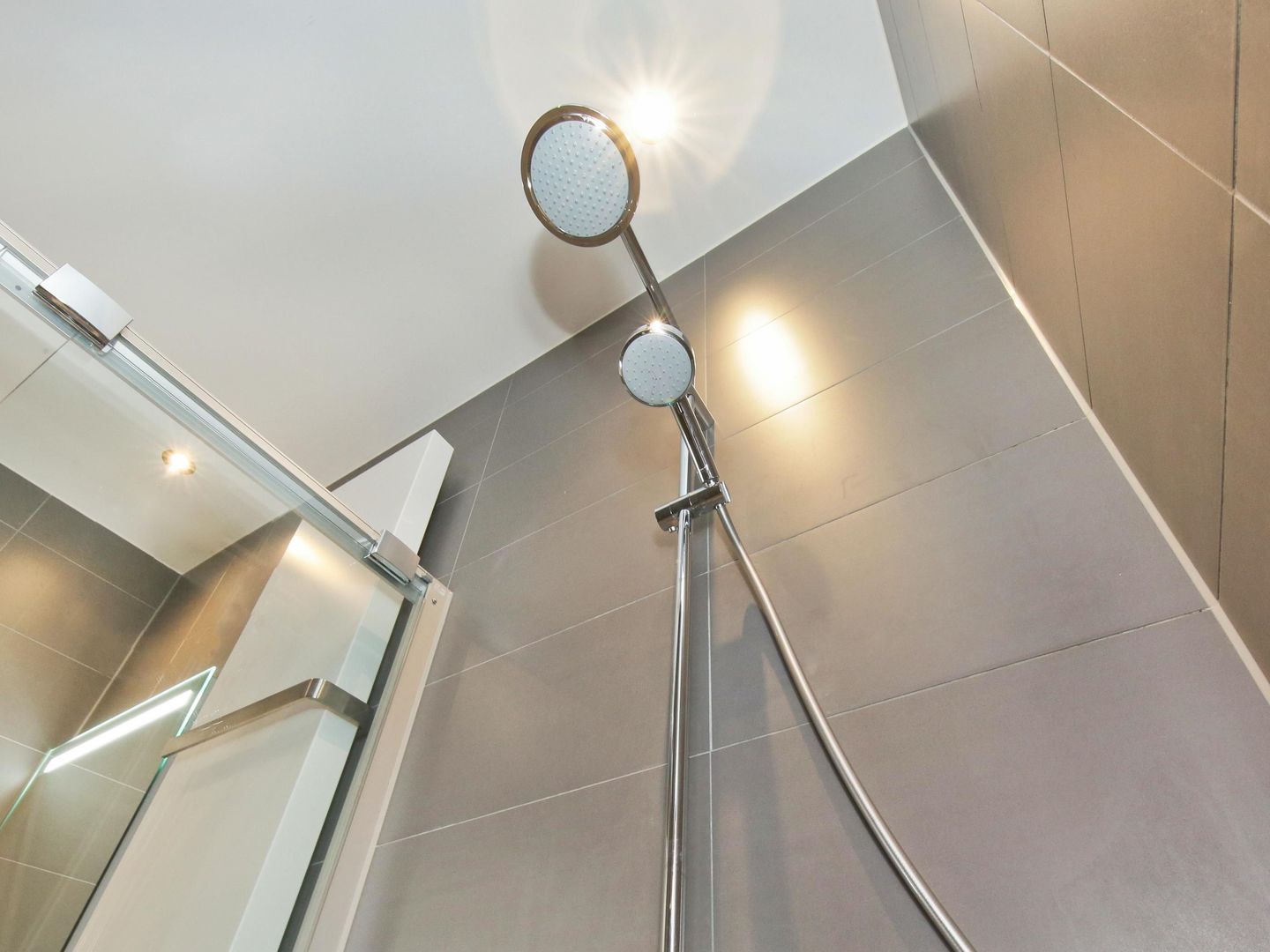 Rhijnvis Feithstraat 6 H, Amsterdam foto-19 blur