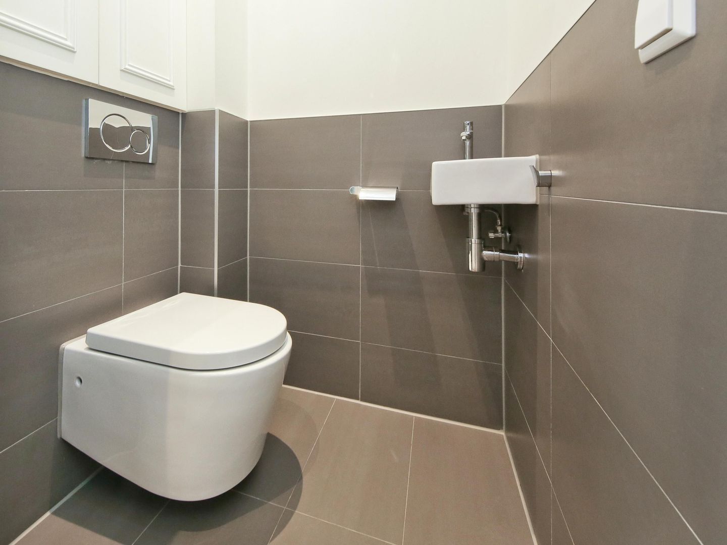 Rhijnvis Feithstraat 6 H, Amsterdam foto-21 blur