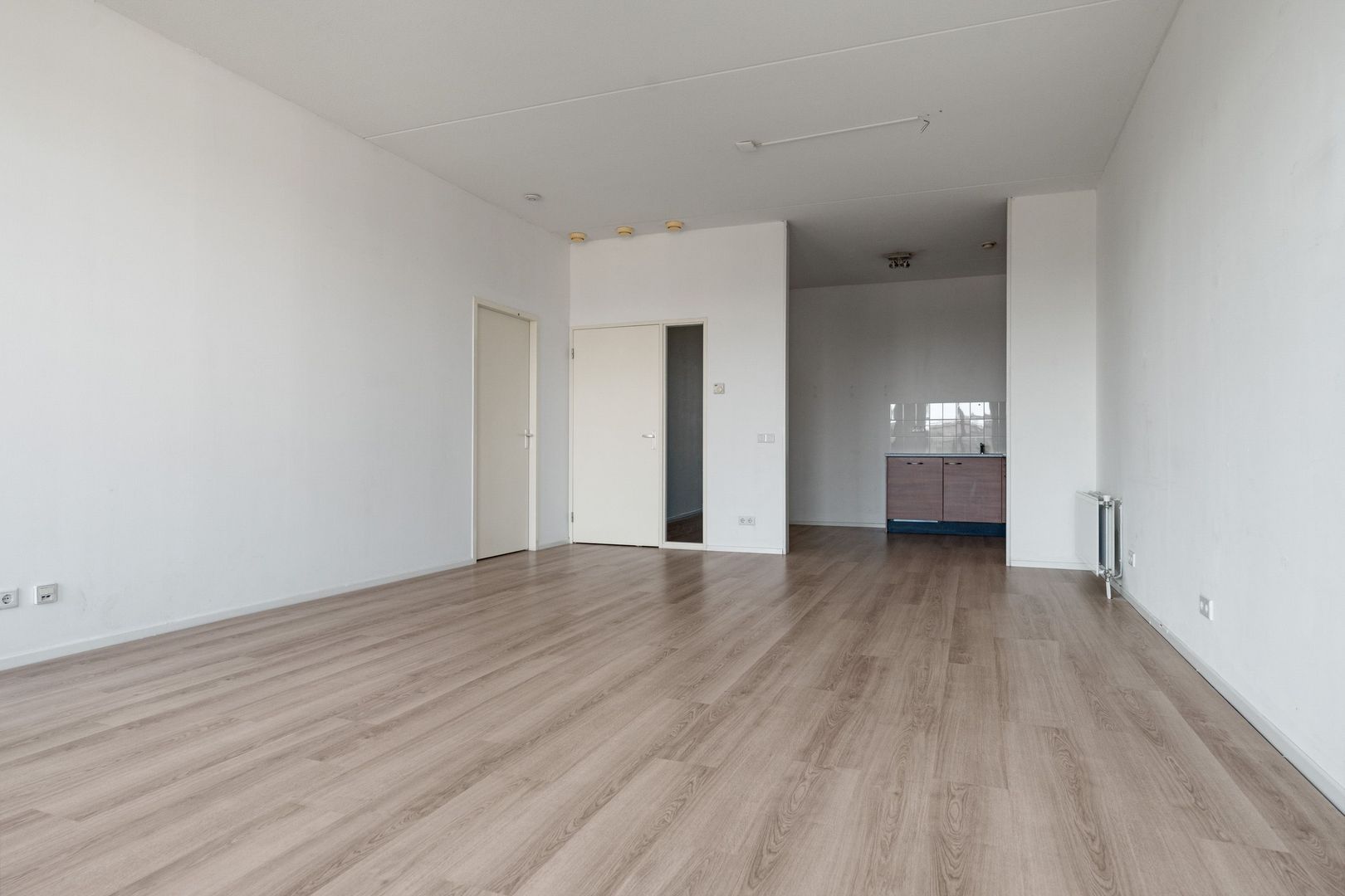 Jacob Burggraafstraat 204, Amsterdam foto-9 blur