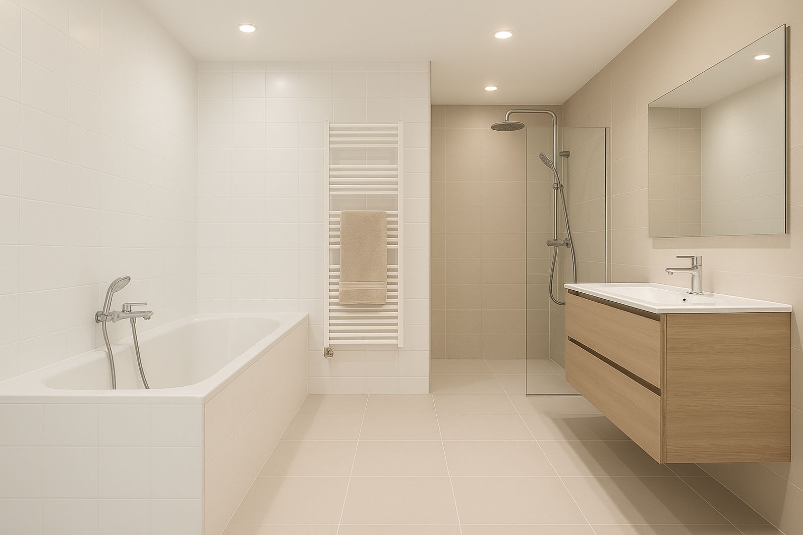 Jacob Burggraafstraat 204, Amsterdam foto-12 blur