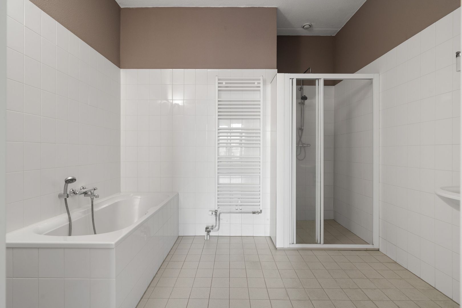 Jacob Burggraafstraat 204, Amsterdam foto-13 blur