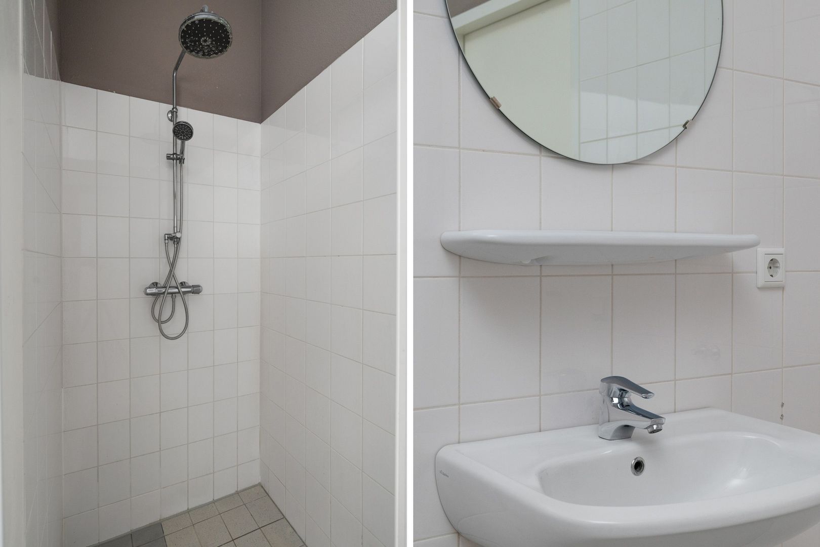 Jacob Burggraafstraat 204, Amsterdam foto-14 blur