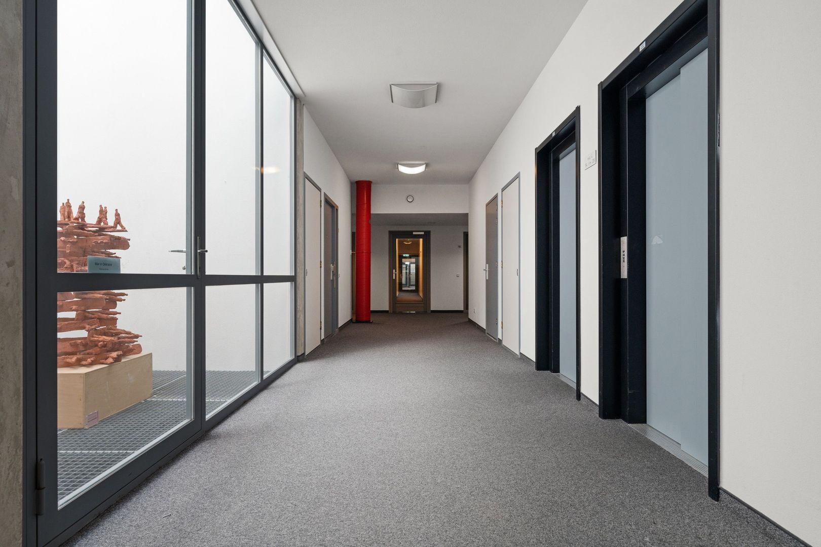 Jacob Burggraafstraat 204, Amsterdam foto-20 blur