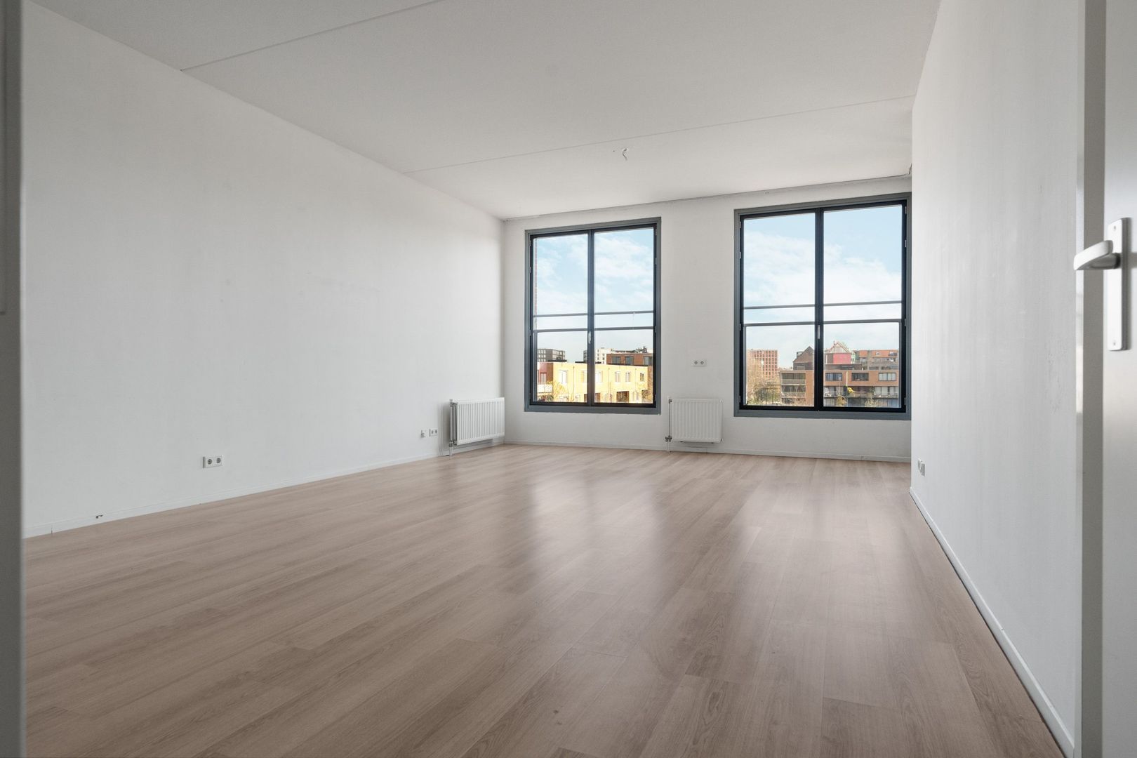 Jacob Burggraafstraat 204, Amsterdam foto-3 blur