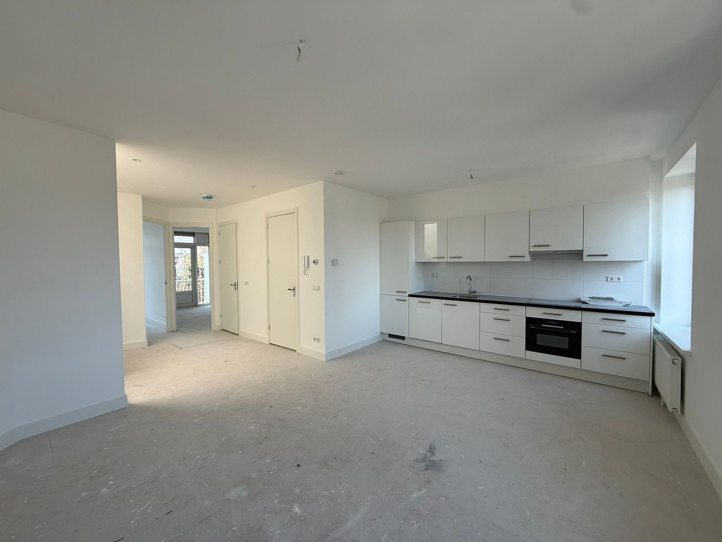 Admiralengracht 213 A 3, Amsterdam foto-1 blur