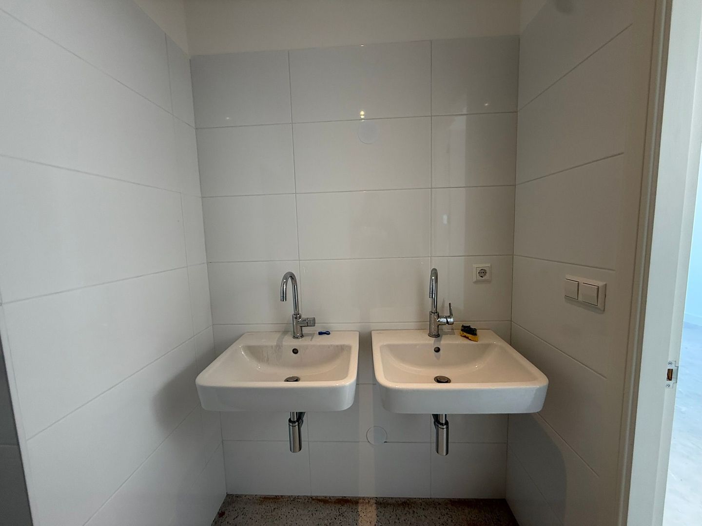 Admiralengracht 213 A 3, Amsterdam foto-3 blur