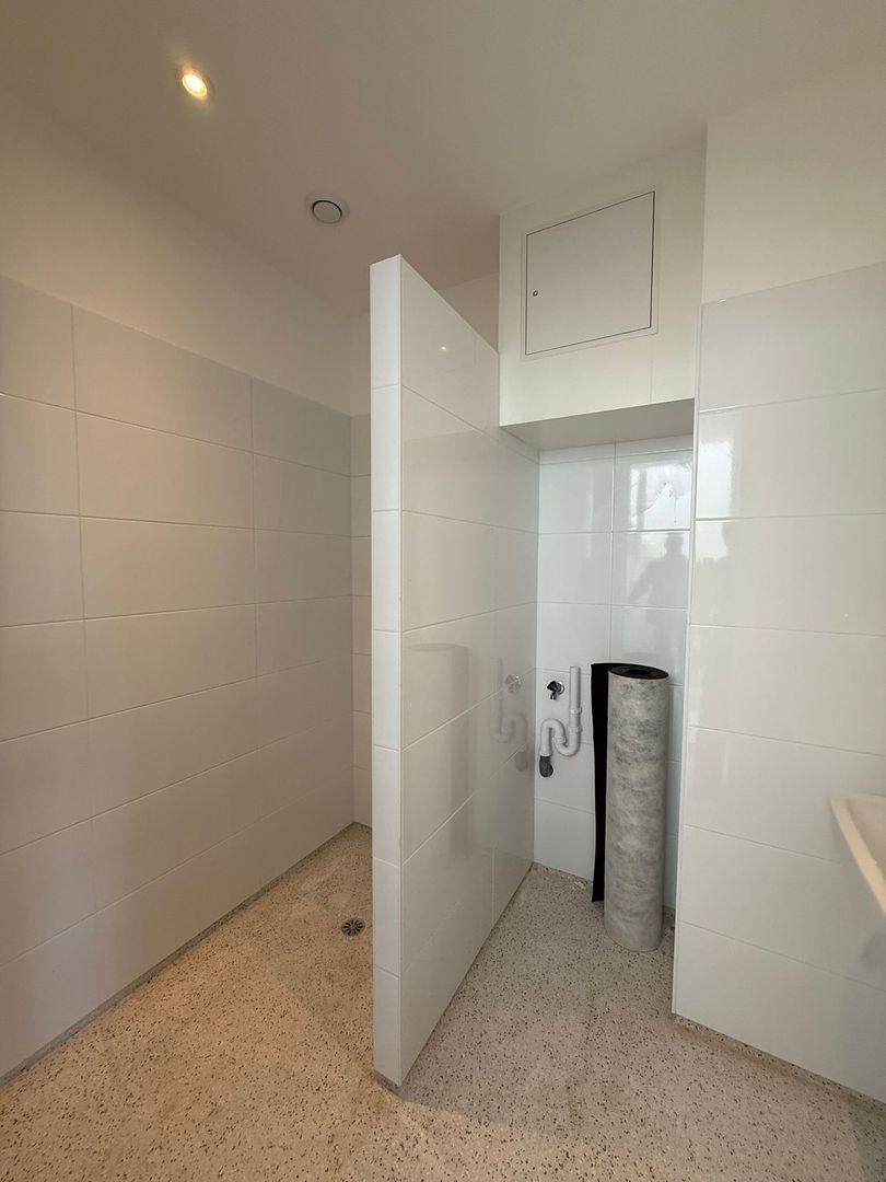 Admiralengracht 213 A 3, Amsterdam foto-5 blur