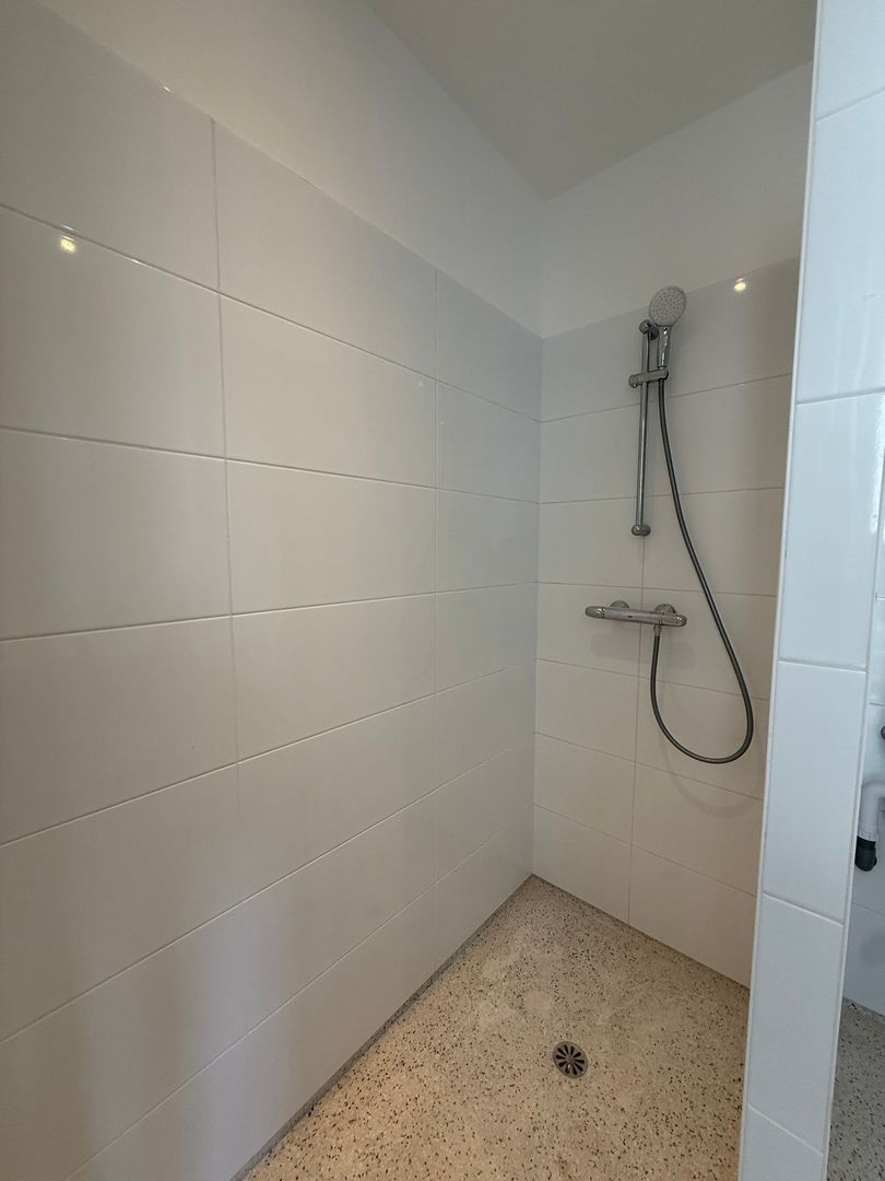 Admiralengracht 213 A 3, Amsterdam foto-4 blur