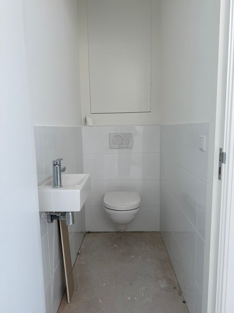 Admiralengracht 213 A 3, Amsterdam foto-6 blur