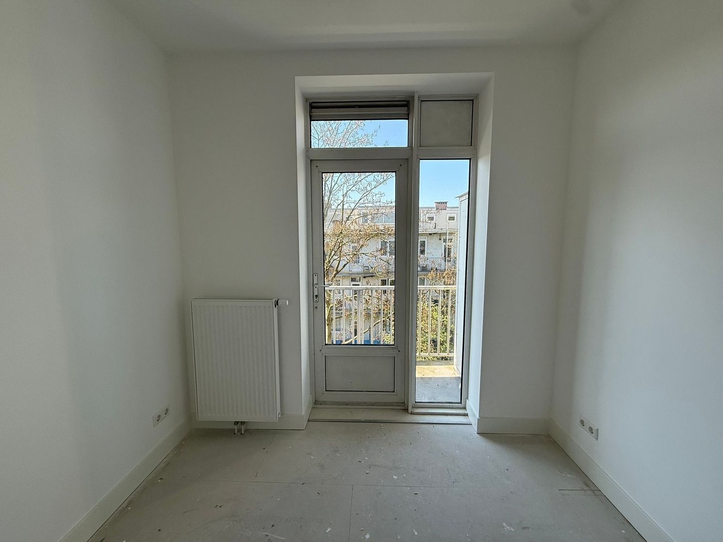 Admiralengracht 213 A 3, Amsterdam foto-9 blur