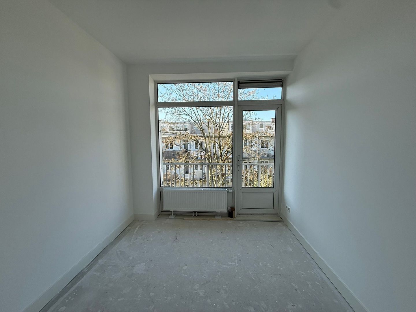 Admiralengracht 213 A 3, Amsterdam foto-7 blur