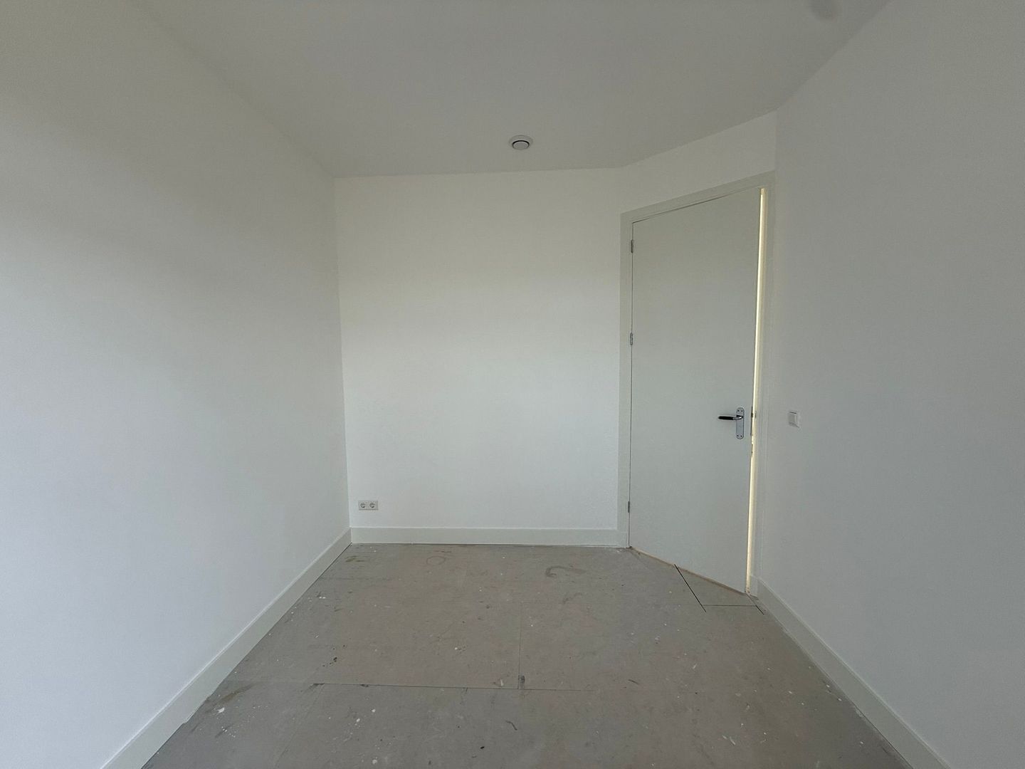 Admiralengracht 213 A 3, Amsterdam foto-10 blur