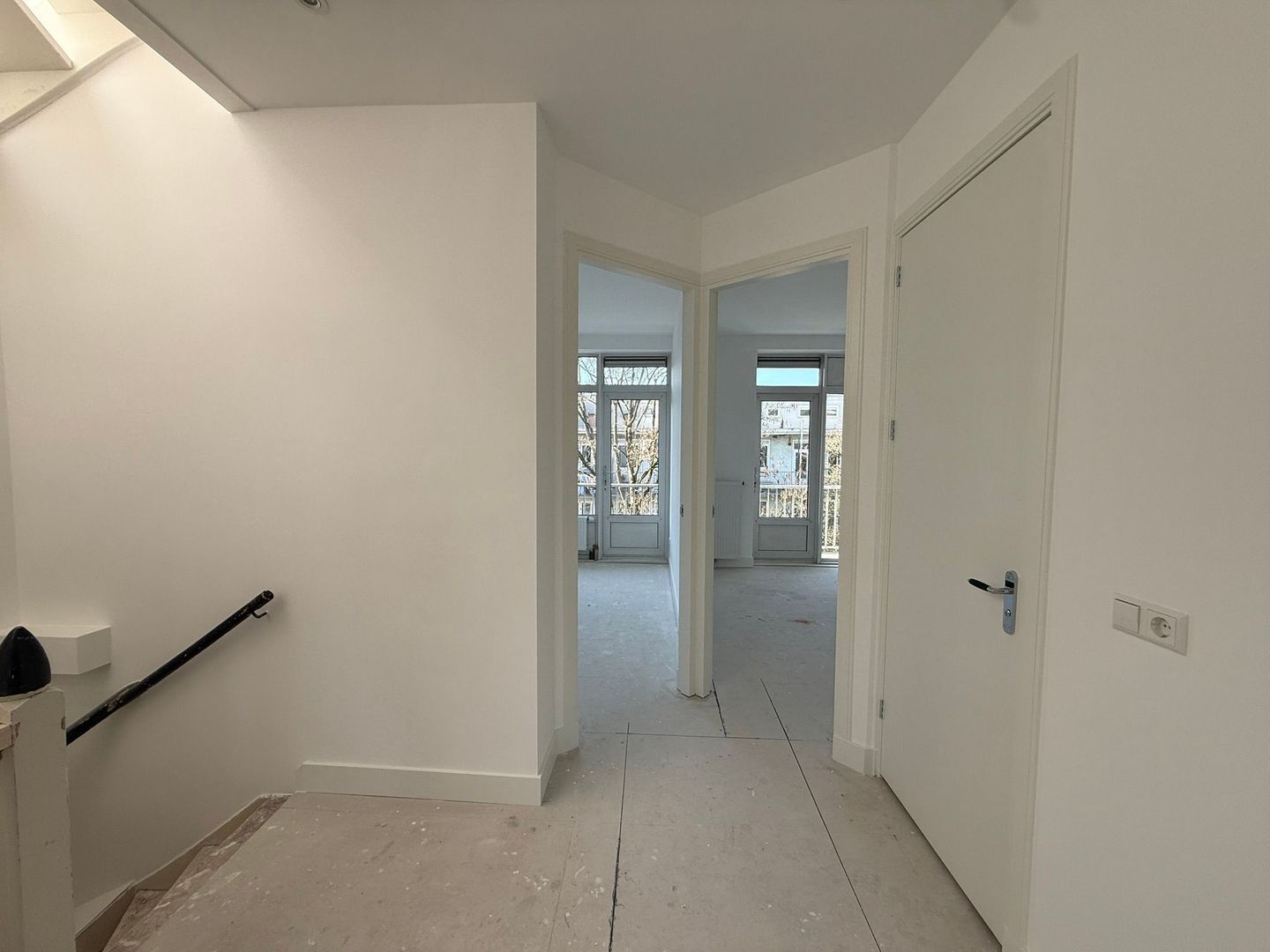 Admiralengracht 213 A 3, Amsterdam foto-14 blur