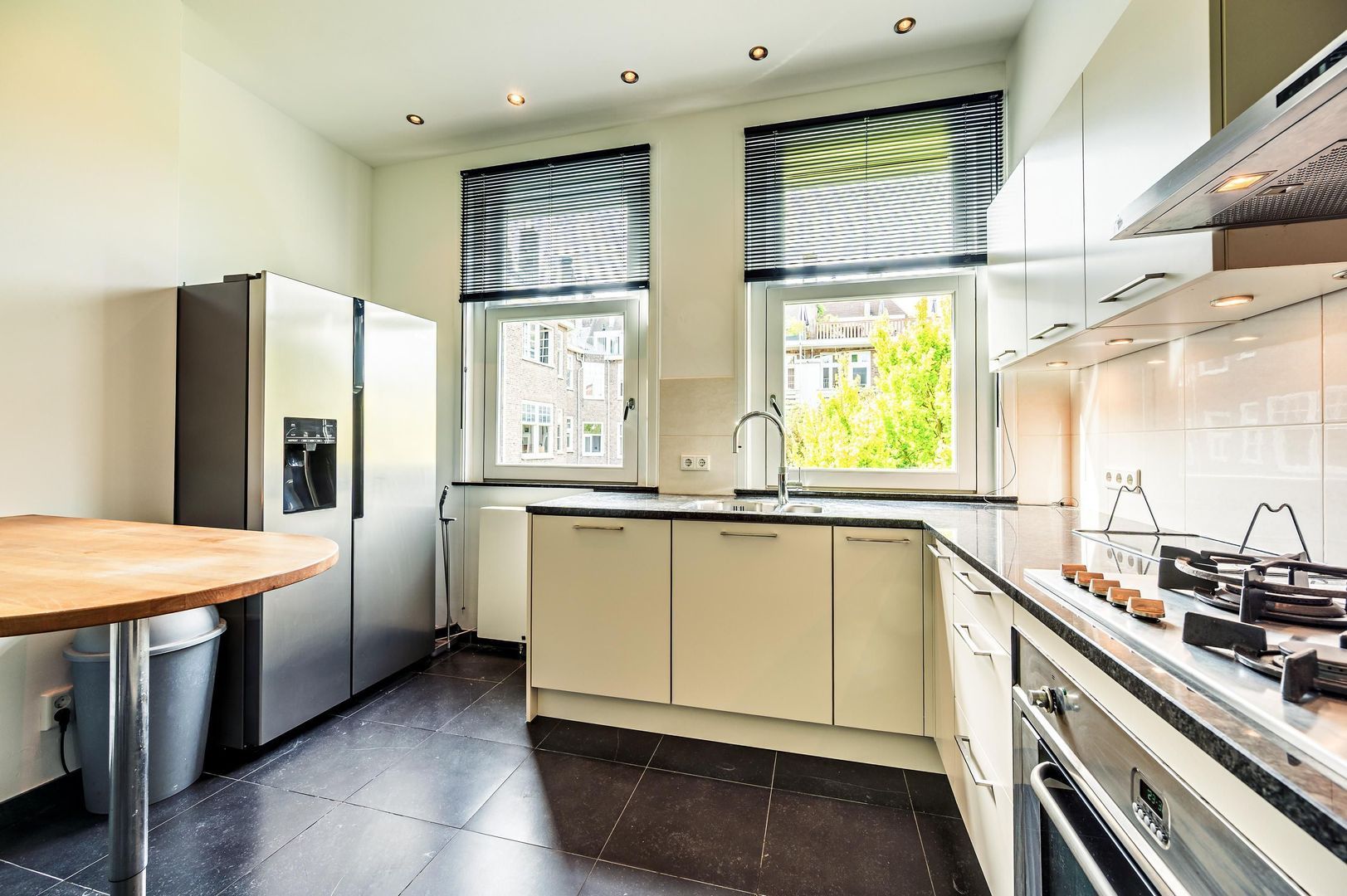 Apollolaan 177 2, Amsterdam foto-7 blur