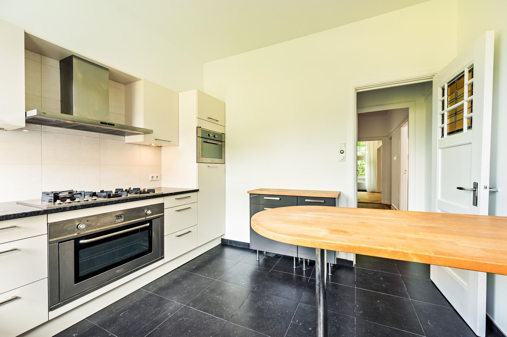 Apollolaan 177 2, Amsterdam foto-8 blur