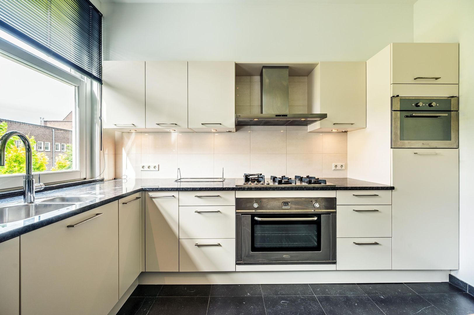 Apollolaan 177 2, Amsterdam foto-6 blur