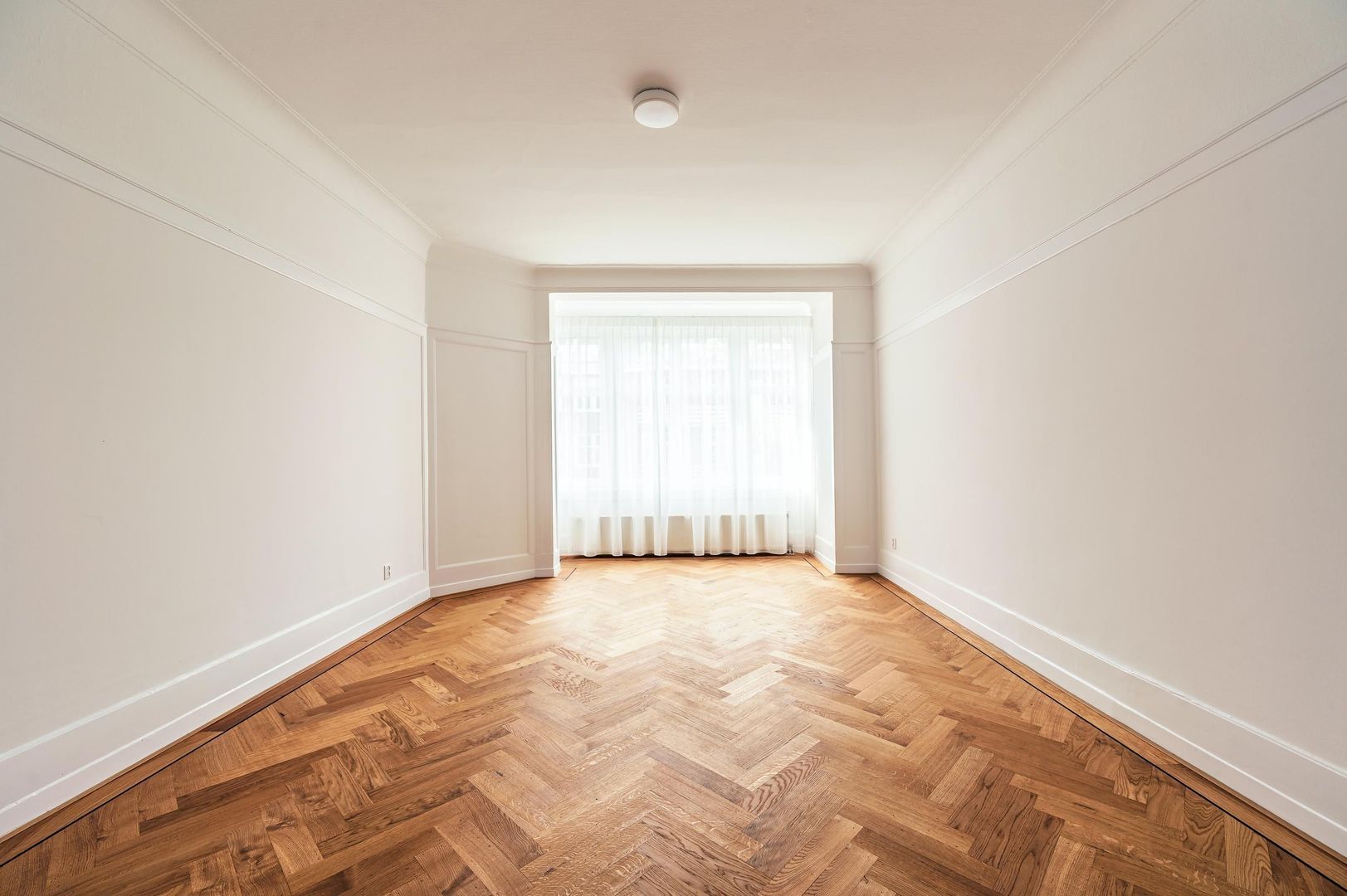 Apollolaan 177 2, Amsterdam foto-10 blur