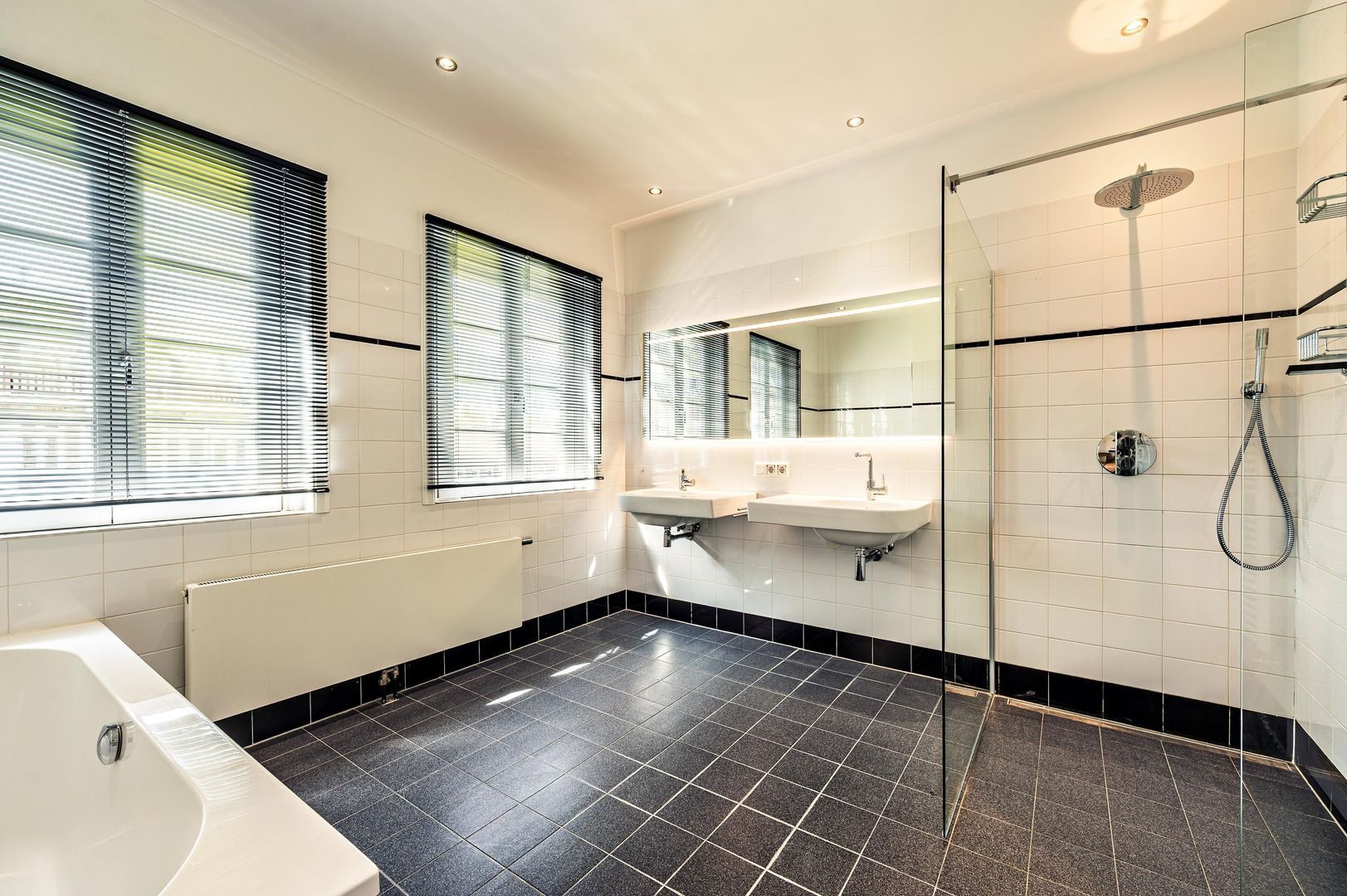 Apollolaan 177 2, Amsterdam foto-20 blur