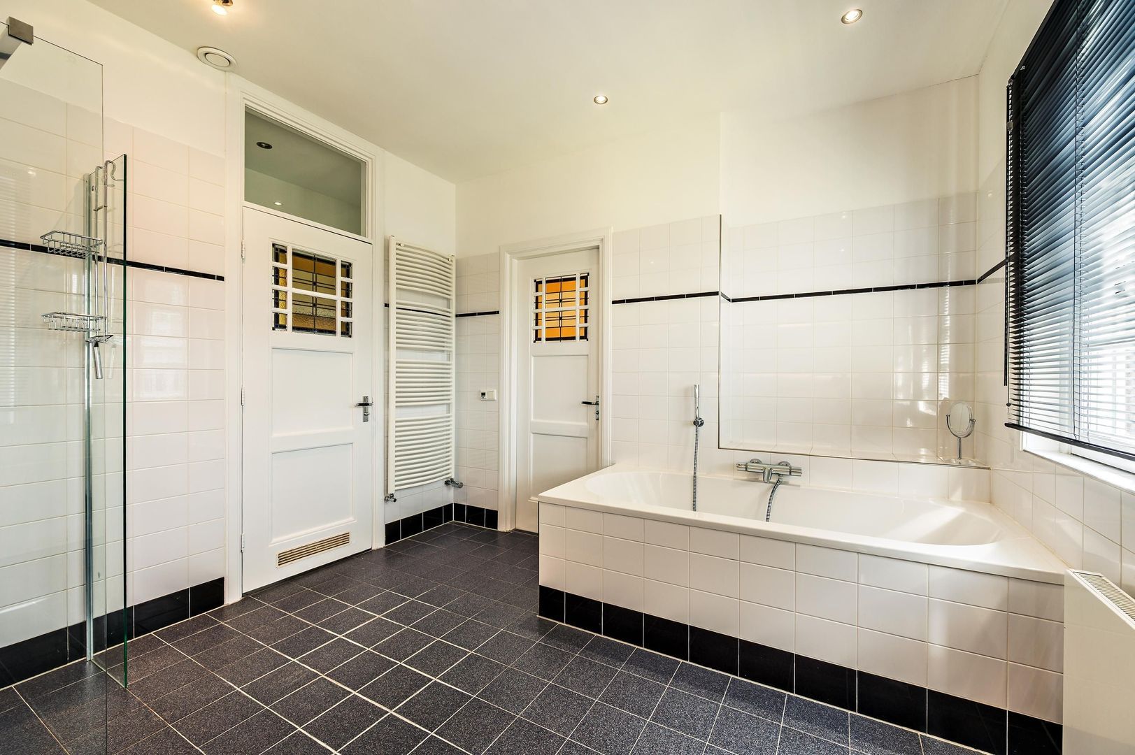 Apollolaan 177 2, Amsterdam foto-22 blur