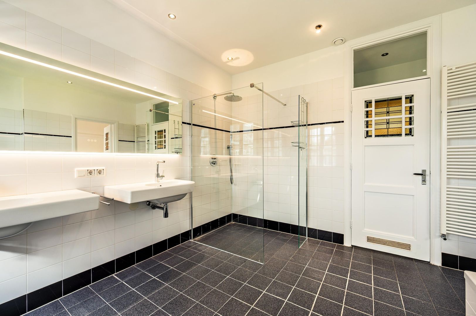 Apollolaan 177 2, Amsterdam foto-21 blur