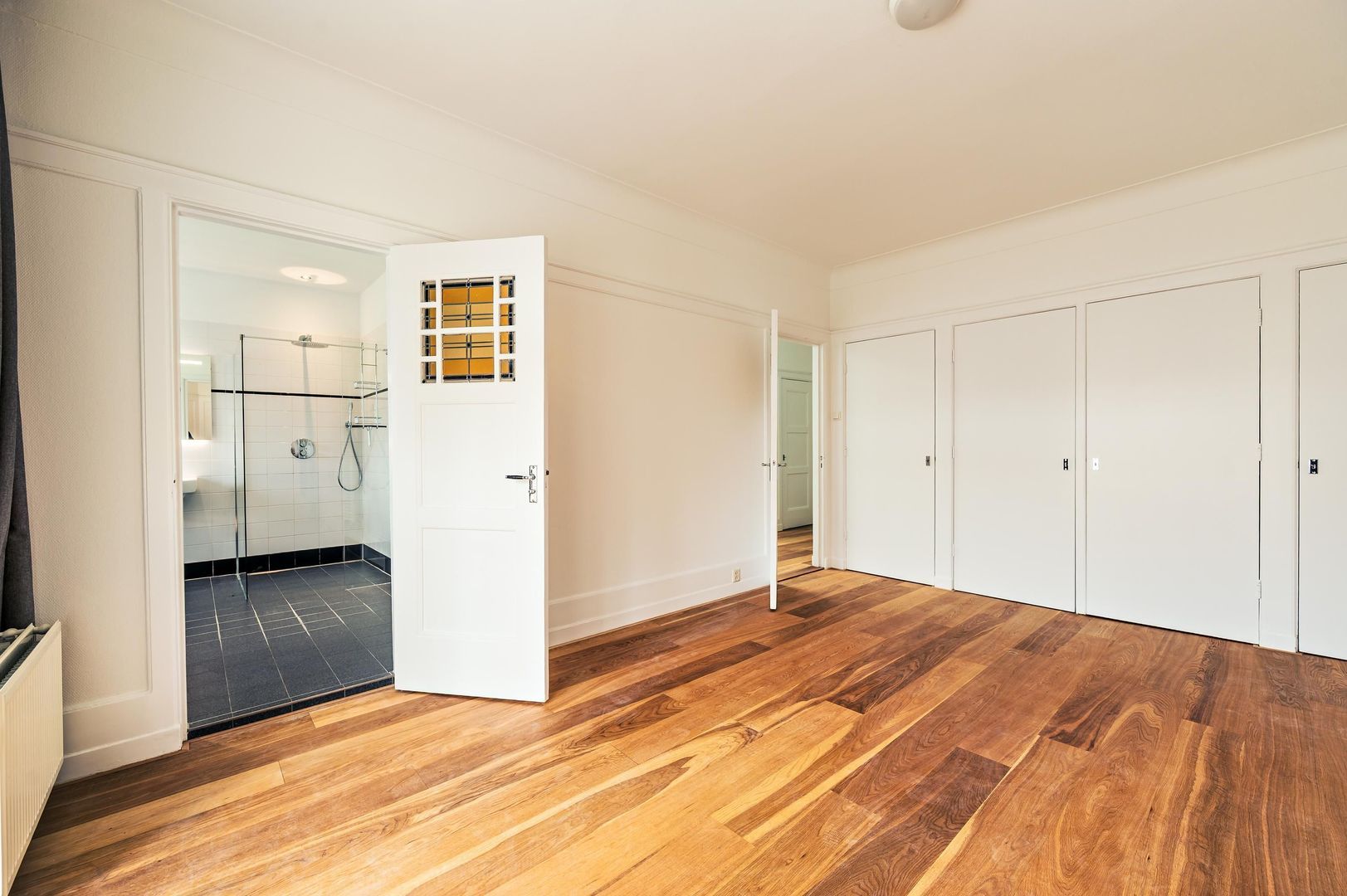 Apollolaan 177 2, Amsterdam foto-23 blur