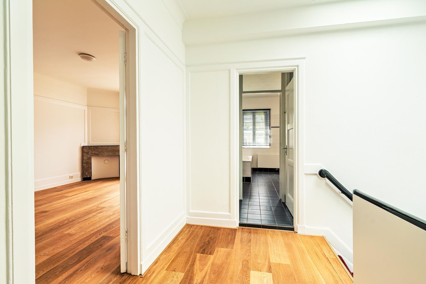 Apollolaan 177 2, Amsterdam foto-26 blur