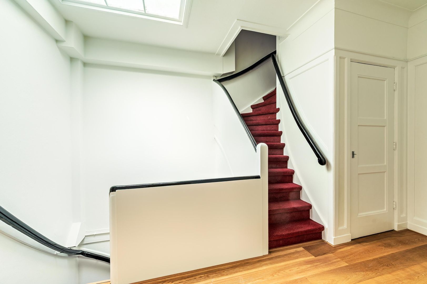 Apollolaan 177 2, Amsterdam foto-27 blur