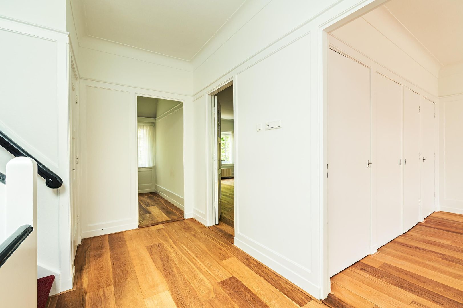 Apollolaan 177 2, Amsterdam foto-28 blur