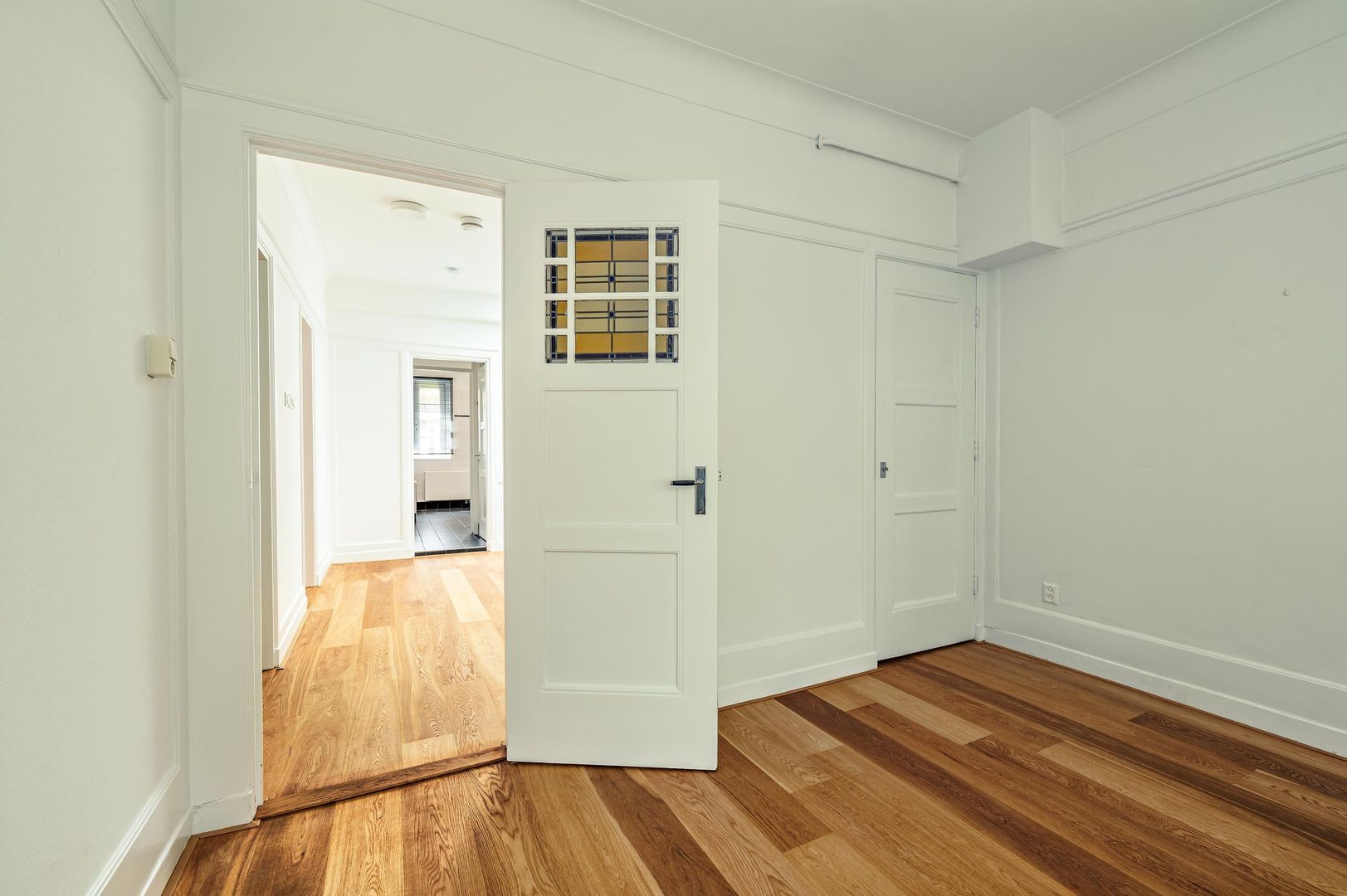 Apollolaan 177 2, Amsterdam foto-30 blur