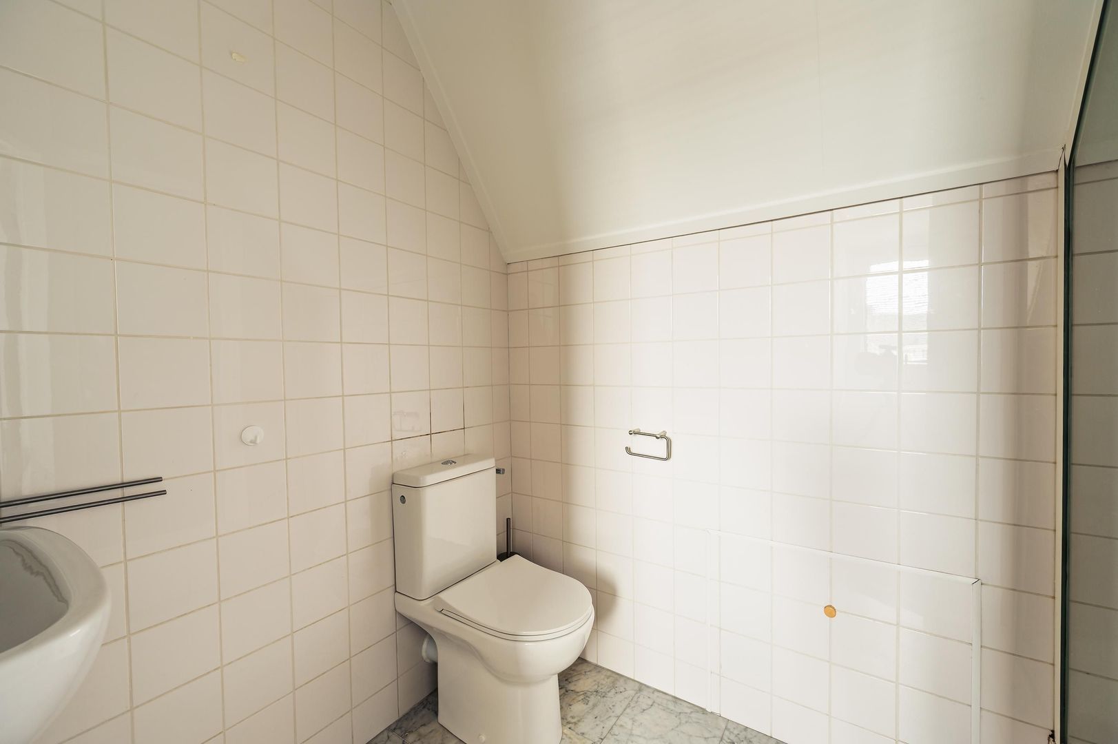 Apollolaan 177 2, Amsterdam foto-34 blur