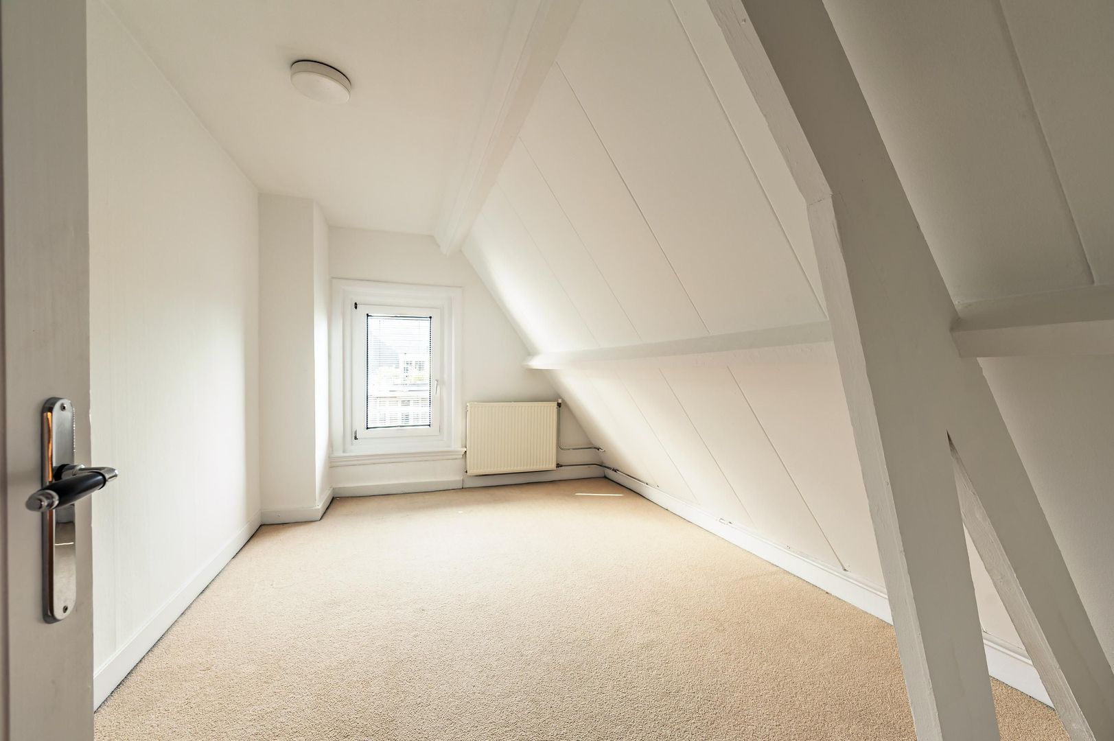 Apollolaan 177 2, Amsterdam foto-38 blur