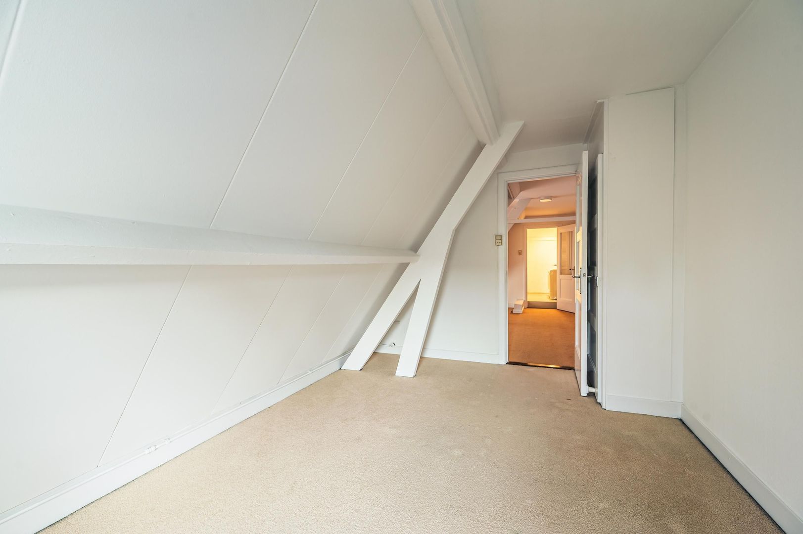 Apollolaan 177 2, Amsterdam foto-39 blur