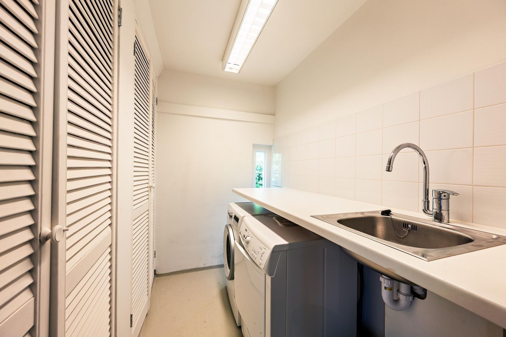 Apollolaan 177 2, Amsterdam foto-40 blur