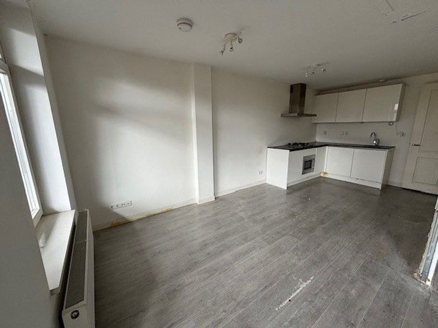 Albert Cuypstraat 162 3, Amsterdam foto-5 blur