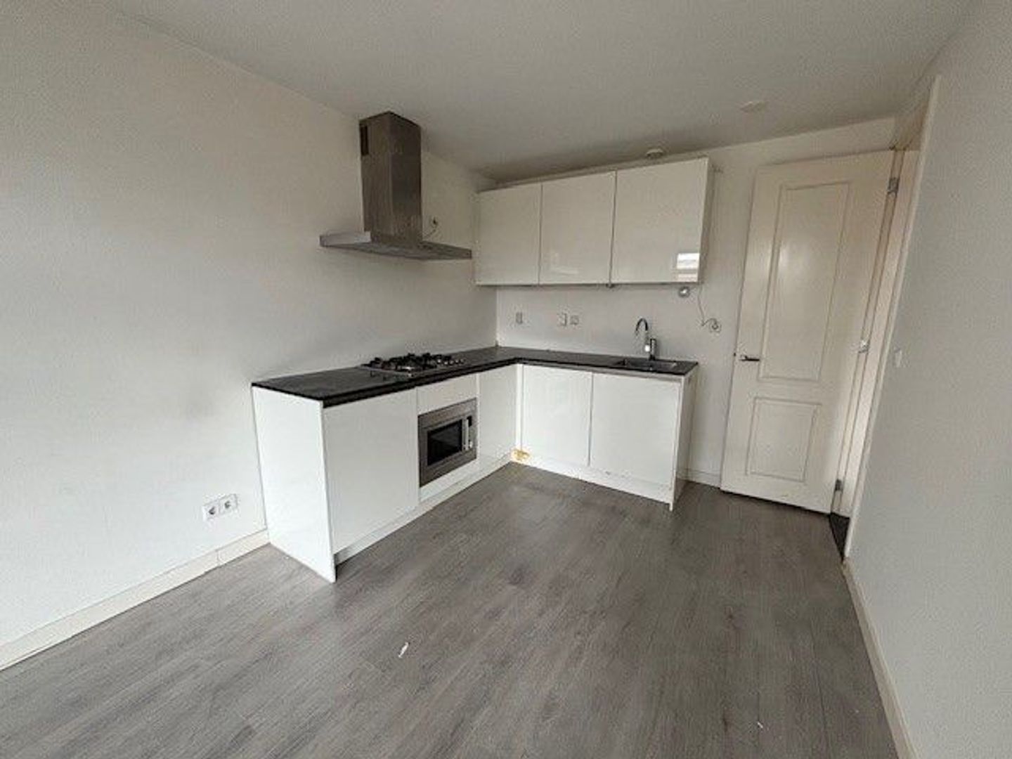 Albert Cuypstraat 162 3, Amsterdam foto-1 blur