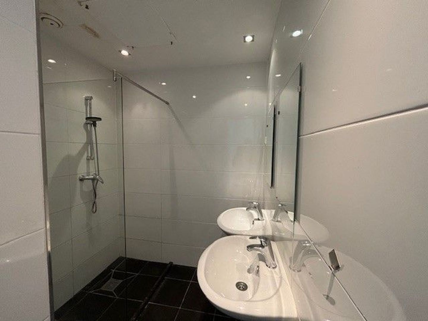 Albert Cuypstraat 162 3, Amsterdam foto-7 blur