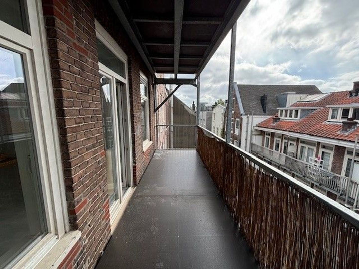 Albert Cuypstraat 162 3, Amsterdam foto-0 blur