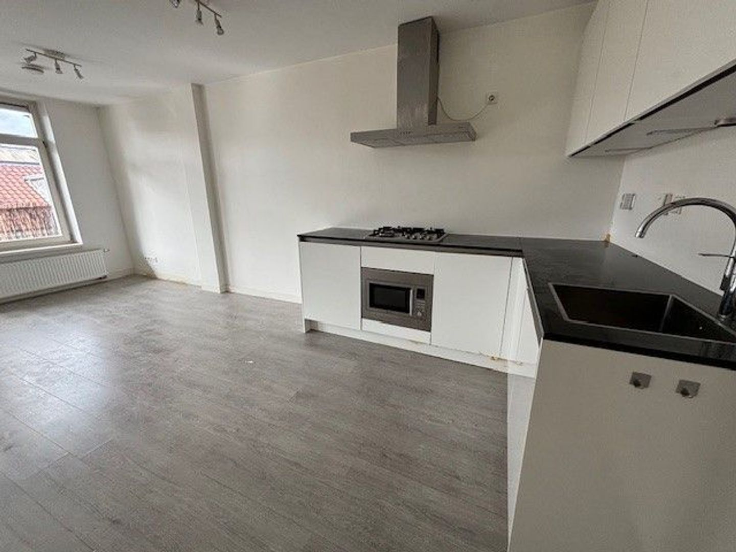 Albert Cuypstraat 162 3, Amsterdam foto-4 blur