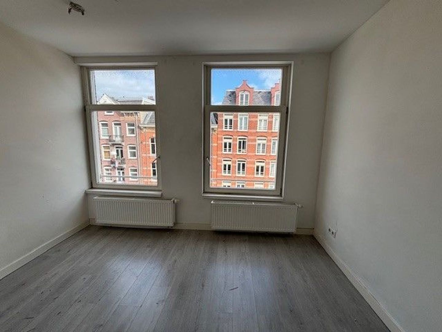 Albert Cuypstraat 162 3, Amsterdam foto-11 blur